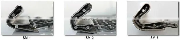 woven wire screen(manufacturer)