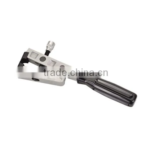 Professional Auto Repair Tools Heavy Duty CV Boot Clamp Plier