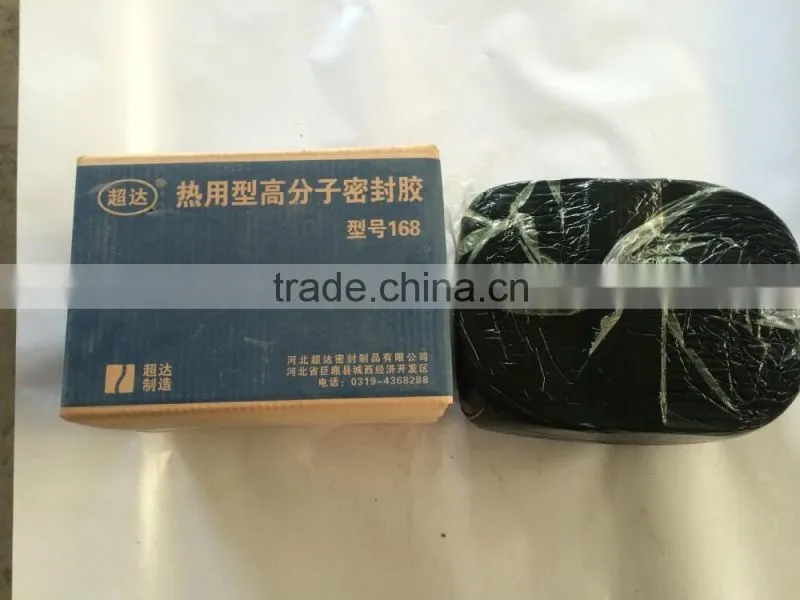 High quality bitumen joint sealant