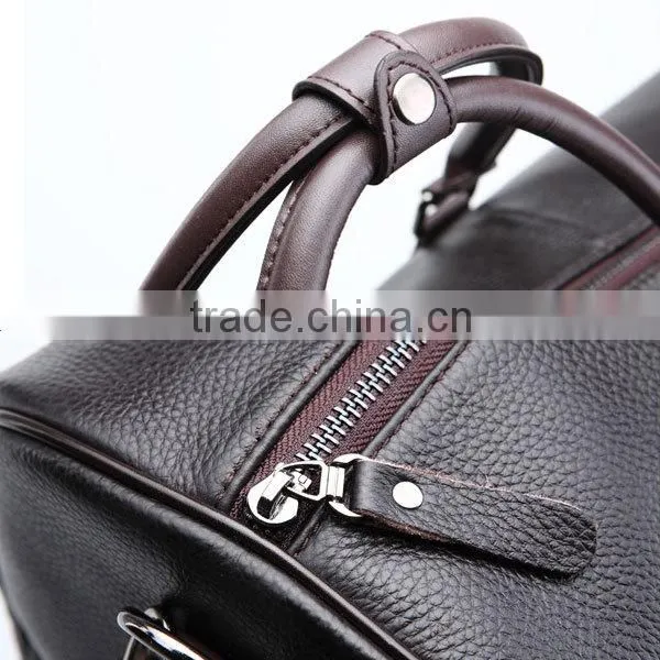 Wholesale travel bag 2014 brand travel bag kite travel bag