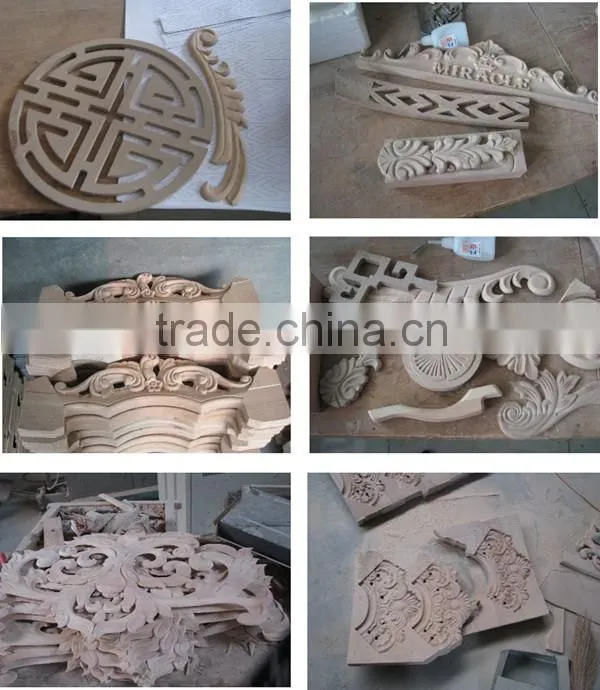 China supplier cnc machine engraver cutter price 1212 for sale