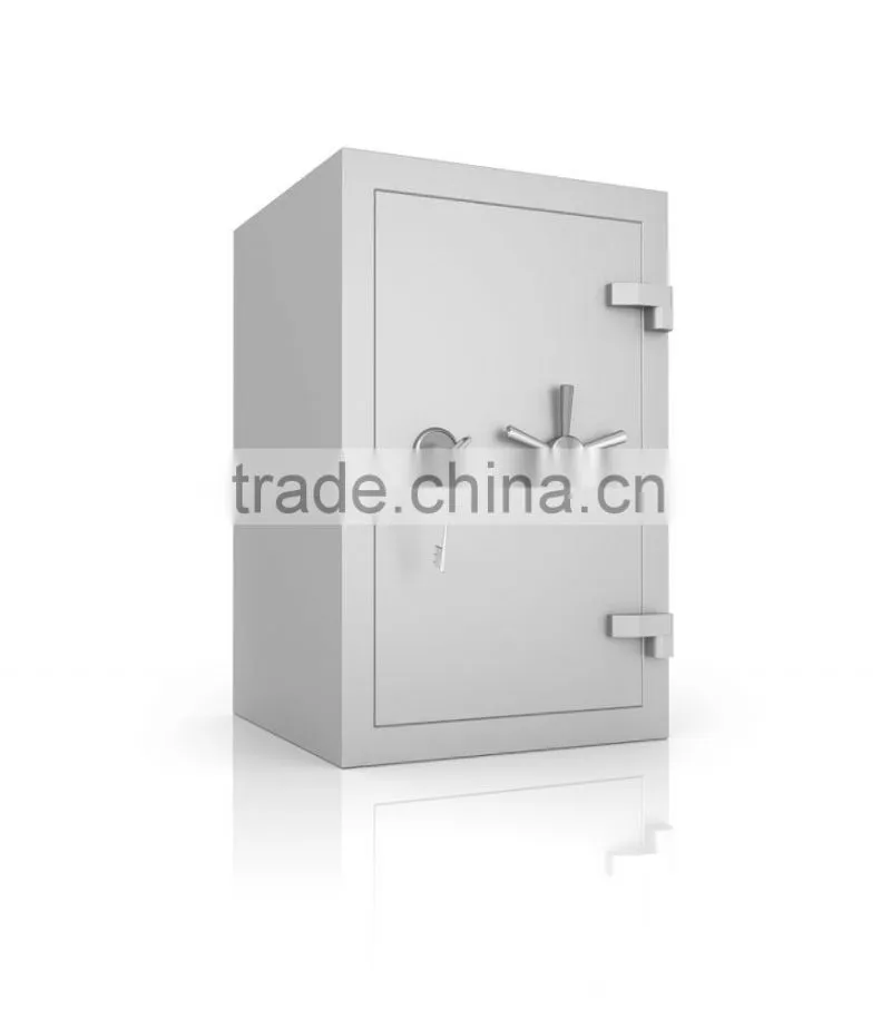 used mini fireproof safe box