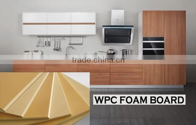2014 new construction foam board
