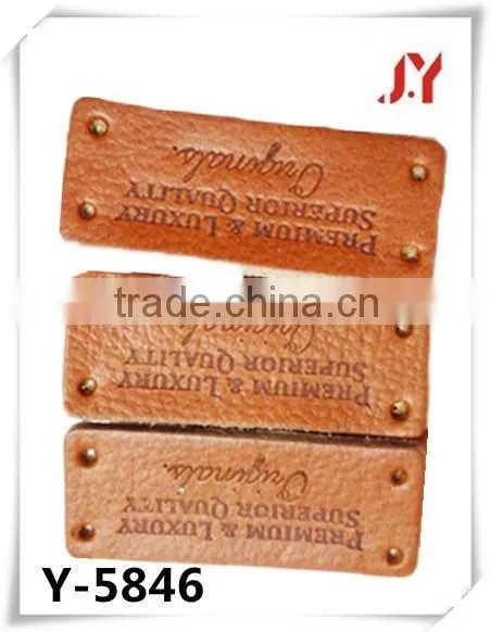 Motorcycle Leather Racing logo, Motorbike leather patches