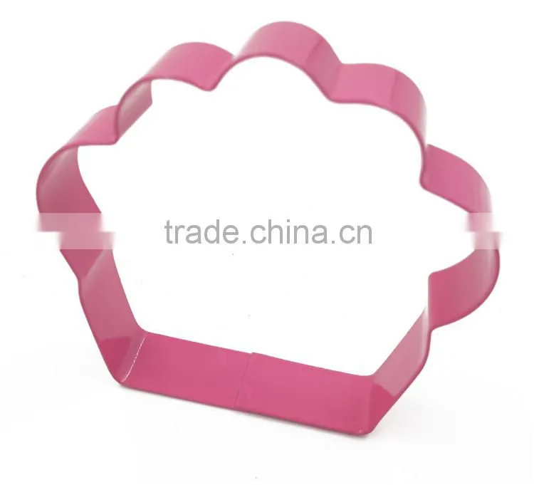 best selling commercial cookie cutter for biscuit
