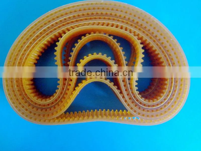 ATM parts ATM machine parts NCR Belts