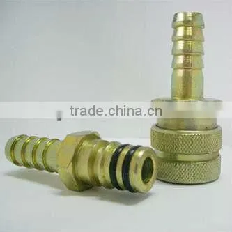 The Manufacturer of Japan Type wind gun connectors