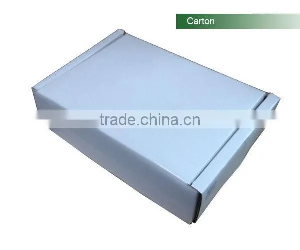 Hospital cheap surgical Sagittal Saw