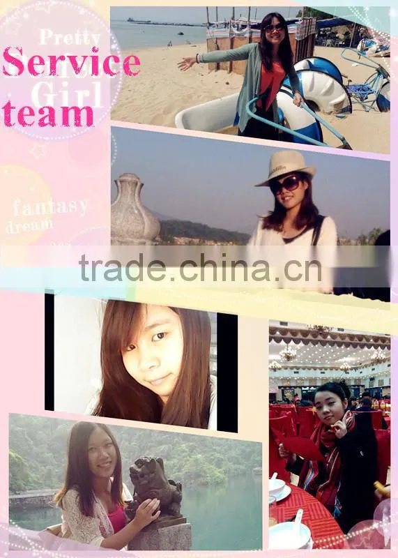 brand name girl's fashion clothing labels and tags