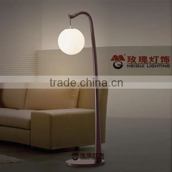 contemporary paint office floor lights