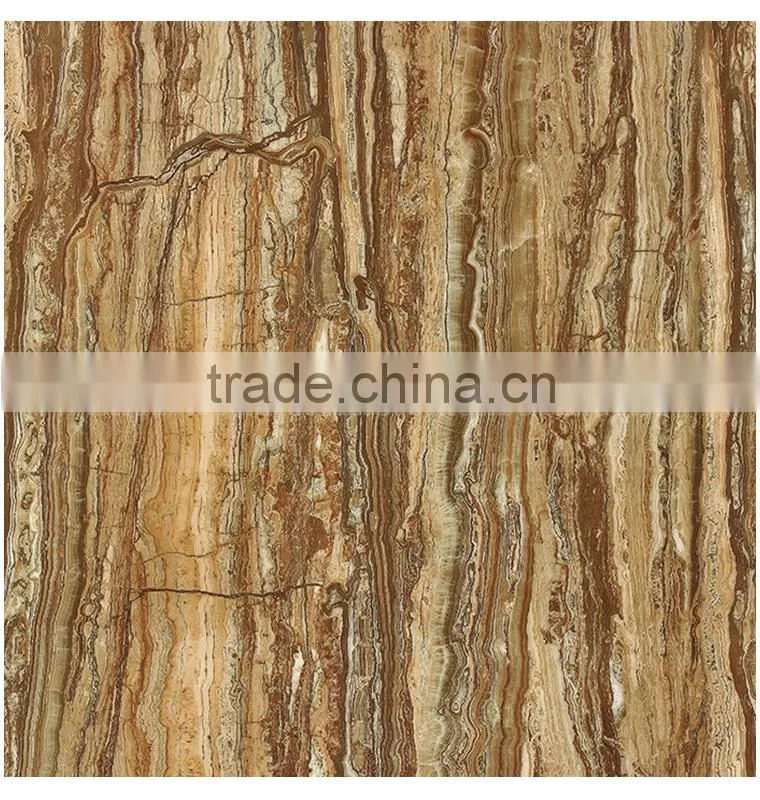 Factory Country House Bathroom Wall Tile Stickers