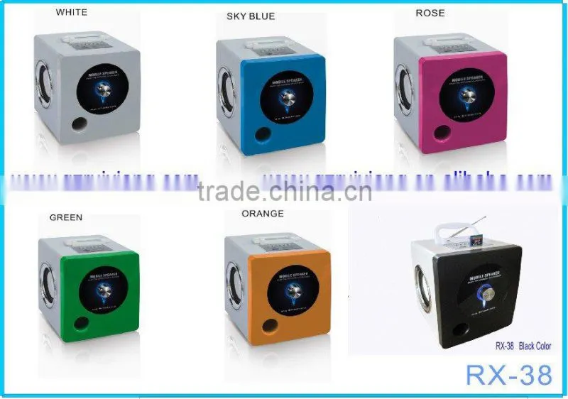 Hot sell portable for Computer mobile phone
