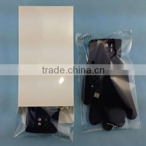 Bluetooth taking gloves,Bluetooth Gloves with Full Fingers Touch Screen,