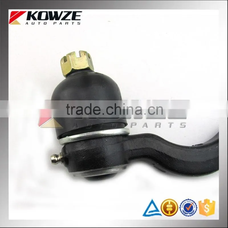 Inner Tie Rod End ASSY For Mitsubishi Pajero Montero Sport K57T K66T K77T K86W K96W K99W MR296274W K96W K99W MR296274