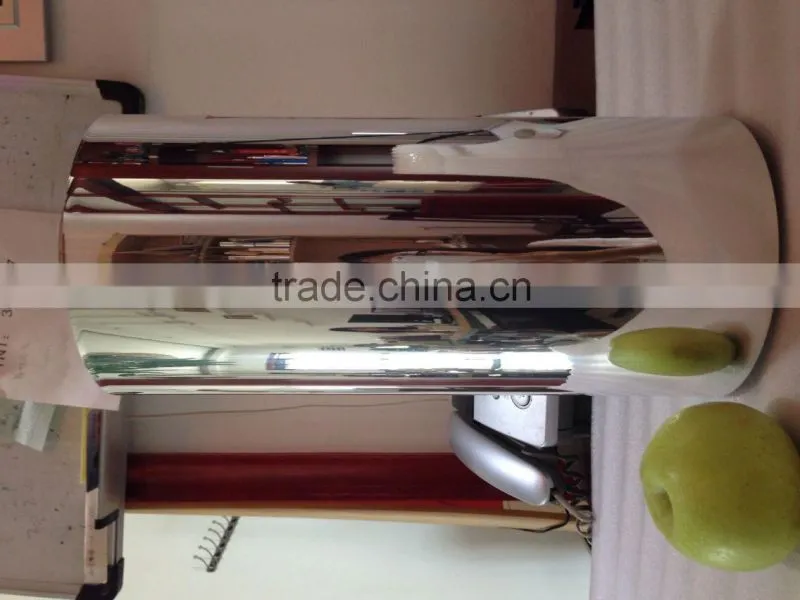 Aluminum Foil for Beer Tag---factory directly sale