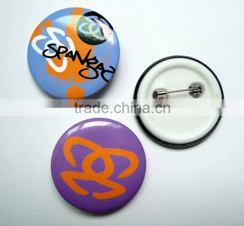 toyota logo badge