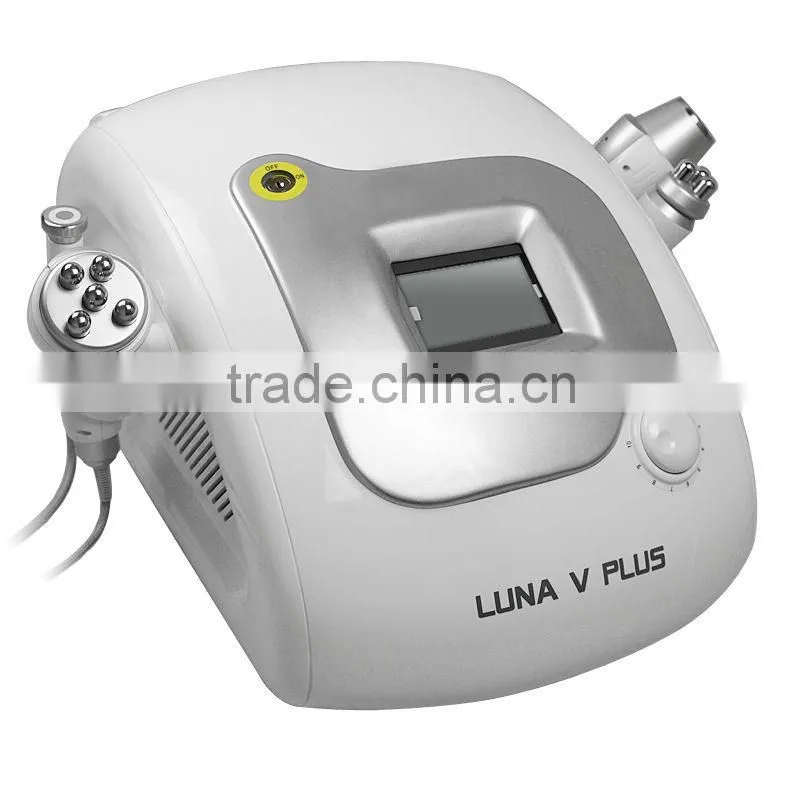 fat freezing machine for body shaping slimming