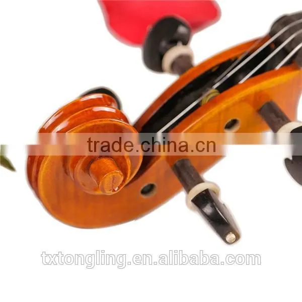 Student violin Wholesale Universal Violin Factory