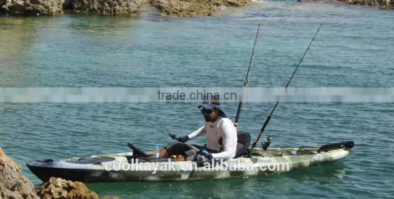 no inflatable fishing boats for sale conger cool kayak brand