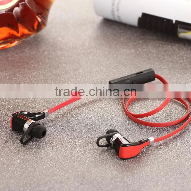 Premium Universal V13 Stereo Bluetooth headphones Headband adjustable / best for music with android and iOS phones and for PC