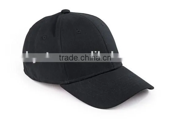 Cotton washing women straw hat/promotional straw hat