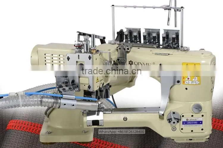 Yamato Industrial Sewing Machine