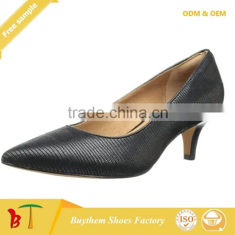 women ladies high on heels