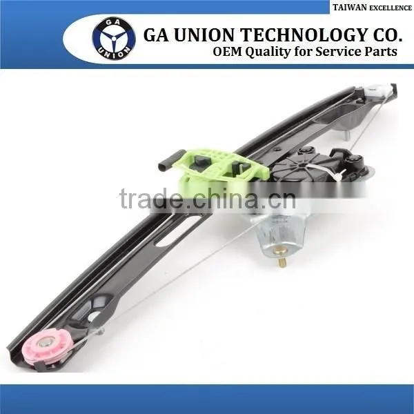 WINDOW REGULATOR 51357140589 FOR BMW E90, E91