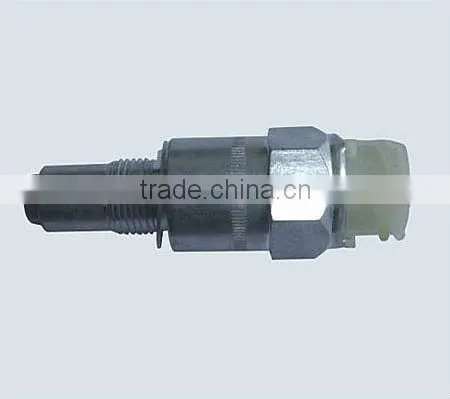 Sensor for Truck
