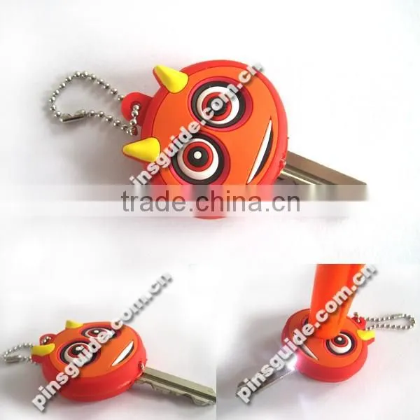 cheap personalized silicone key hole cover Guangdong