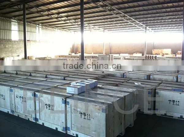 Hot sale steering unit/electronic power steering/steering hydraulic system/101 series steering