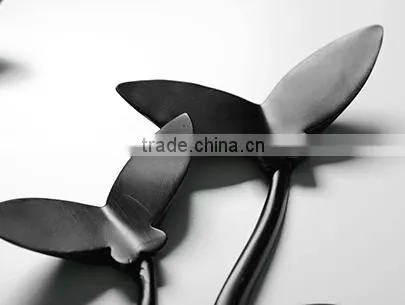 2015 Newest Modern Lighted famous animal painting dogs