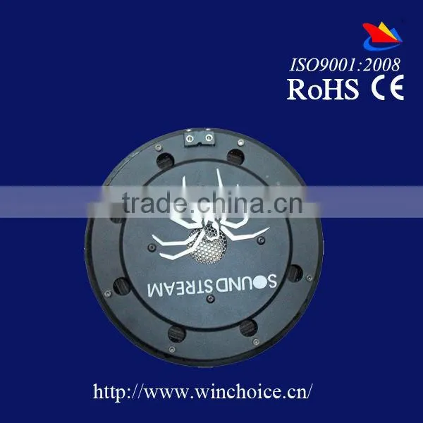 LOUDSPEAKER Subwoofer