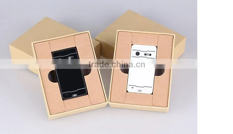 Third Generation Laser virtual keyboard Wireless Keyboard for smart phone