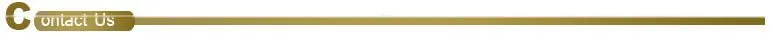 LEATHER WRAPPED wholesale reed diffuser for home decoration