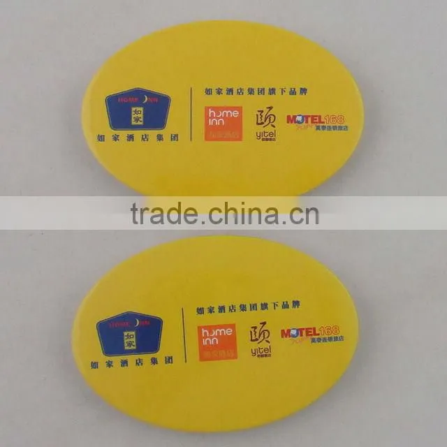 Plastic water bottle opener custom multifunction cheap plastic twist cap bottle opener