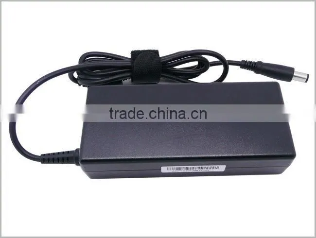 Good Quality YUNDA Laptop AC Adapter for HP 19V 4.74A 90W /7.4mm*5.0mm