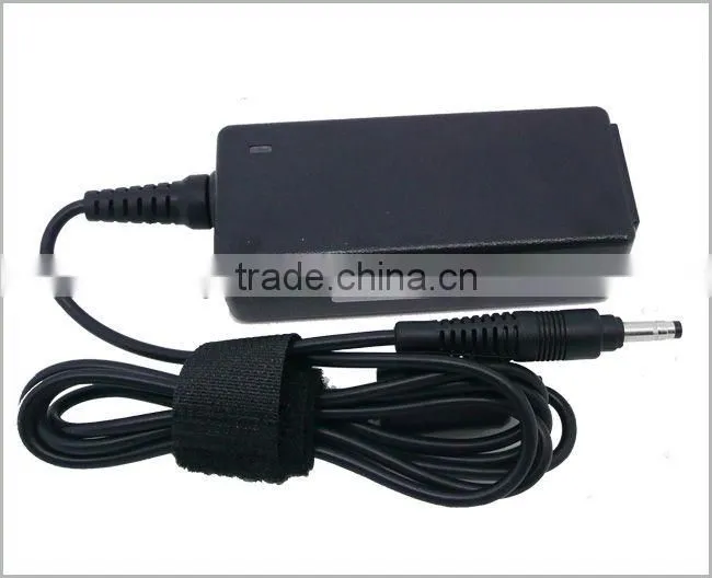 For HP/Compad MINI laptop ac adapter 19.5v 2.05a 4.0mm*1.7mm