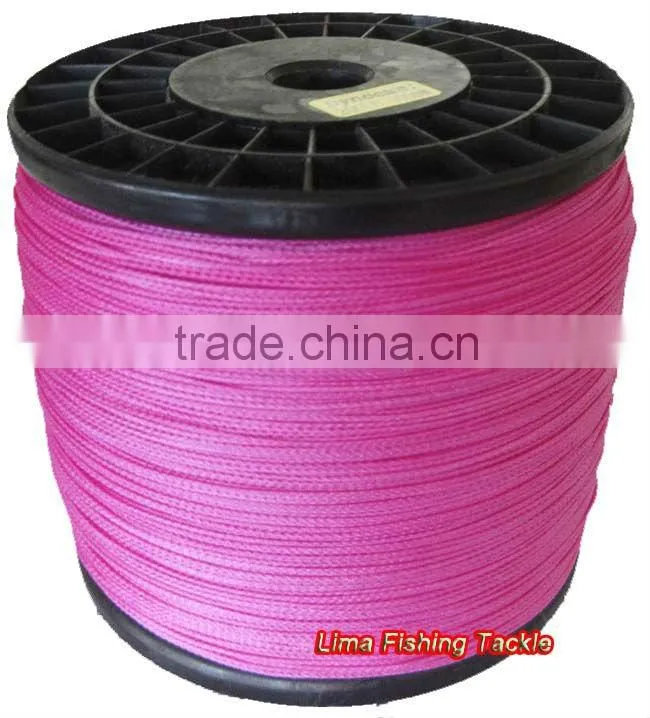 Spectra PE Line