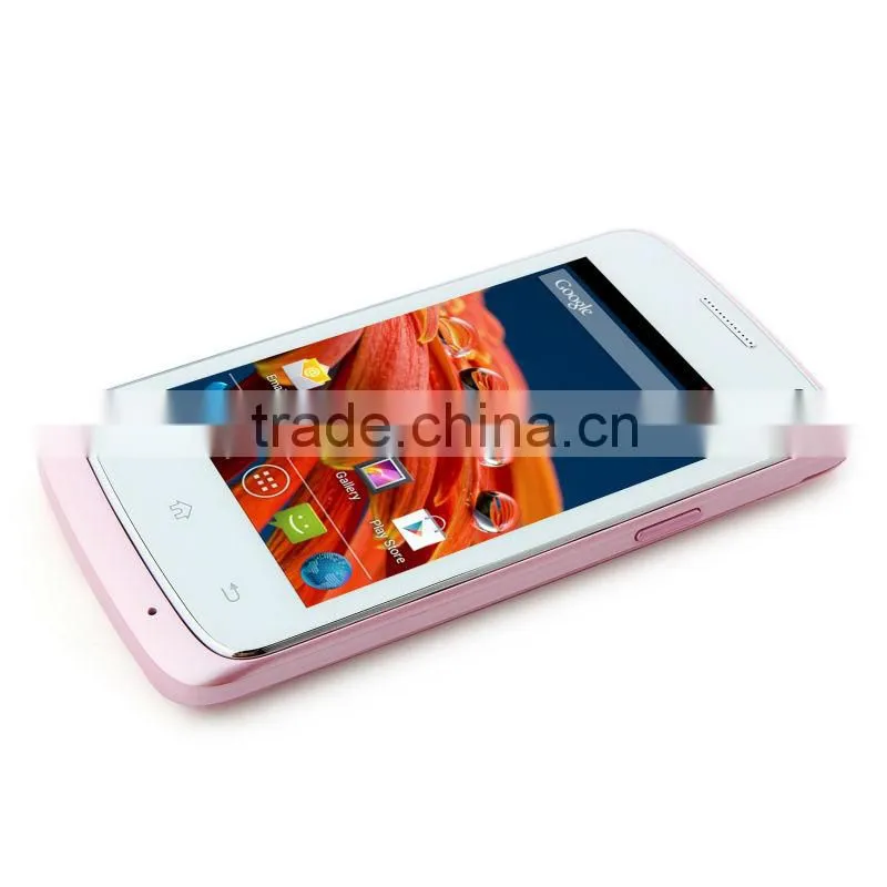 39$ G7106i 3.5inch Dual Core Smartphone