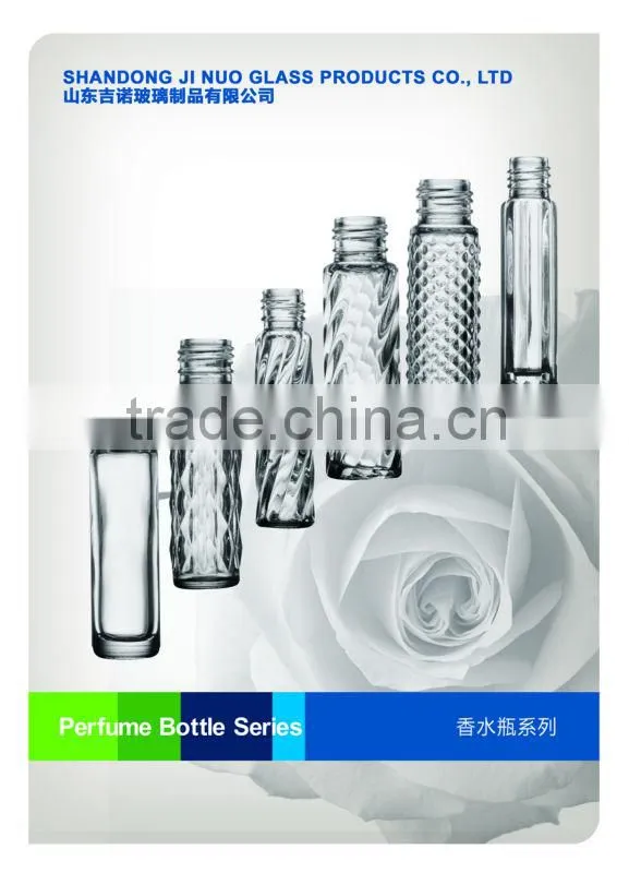 nail polish glass bottles