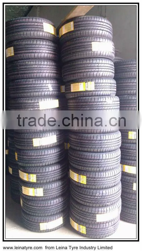 Cheap Passenger car tyre 175/60R13