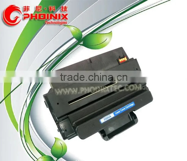 CT201948 / P455 Compatible Toners Cartridges For Use in Xero DocuPrint P455d /M455df printer