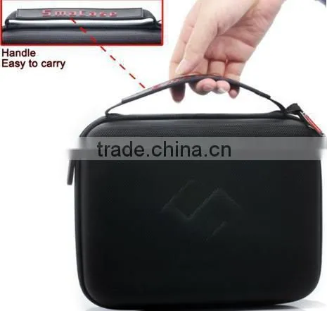 High quality for Go pro Samtree G160 case with colorful