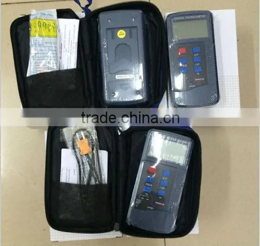 low price digital temperature meter