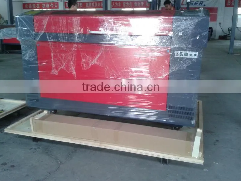 mini crafts Laser Engraver,rubber stamp laser engraving machine, looking for distributors / dealers