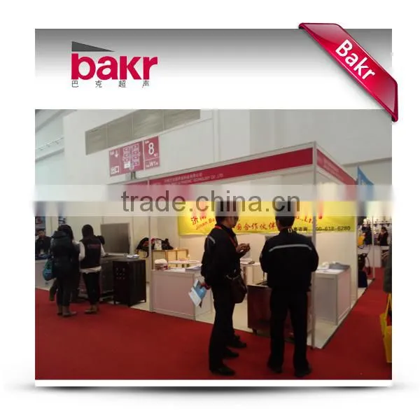 china manufacture high pressure cleaner price