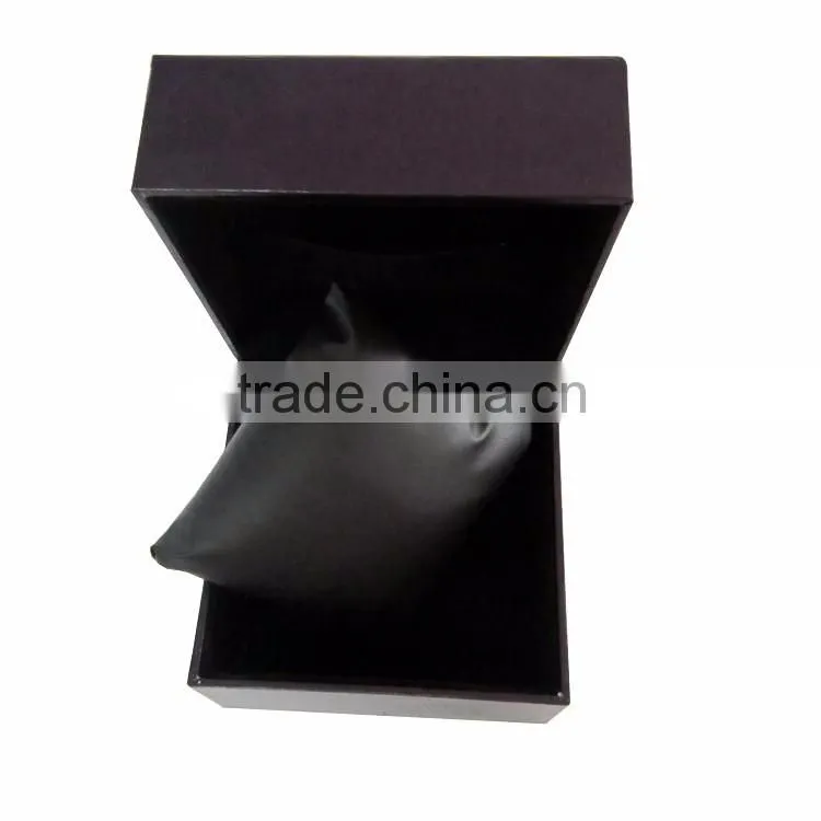 Custom Paper Gift Box For Watch .