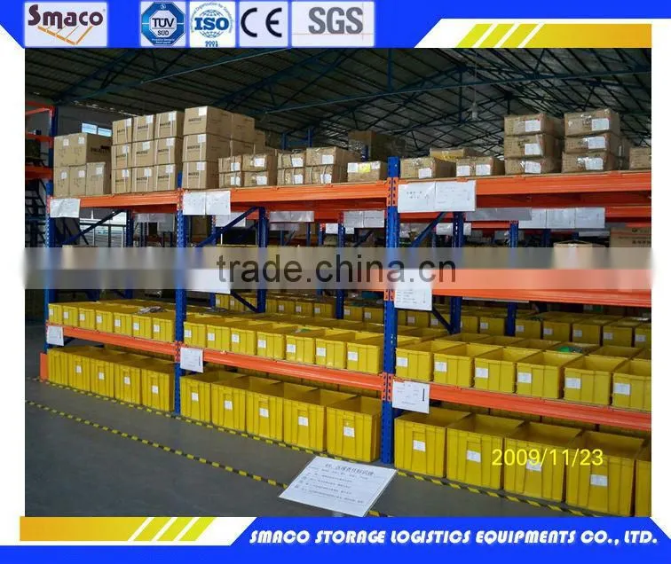 Steel Iron structures plate rack