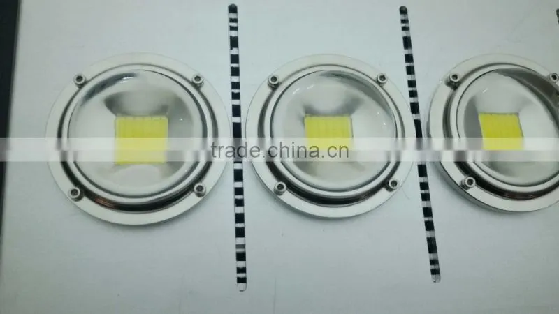 new product new design COB led outdoor lighting flood light 180w 200w 240W